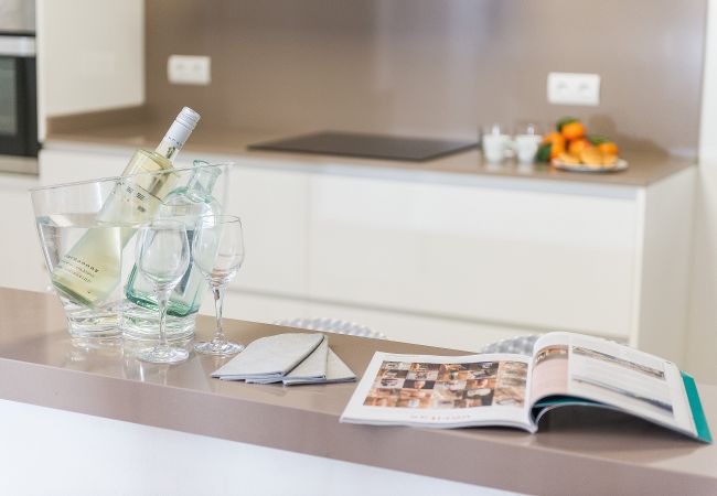 Country house in Sencelles - C105 Can Brivo by Mallorca Villa Selection Country house in Sencelles - C105 Can Brivo by Mallorca Villa Selection