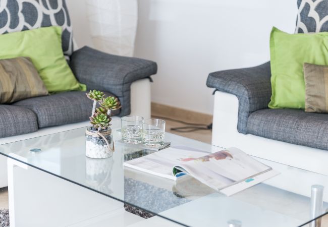 Country house in Sencelles - C105 Can Brivo by Mallorca Villa Selection Country house in Sencelles - C105 Can Brivo by Mallorca Villa Selection