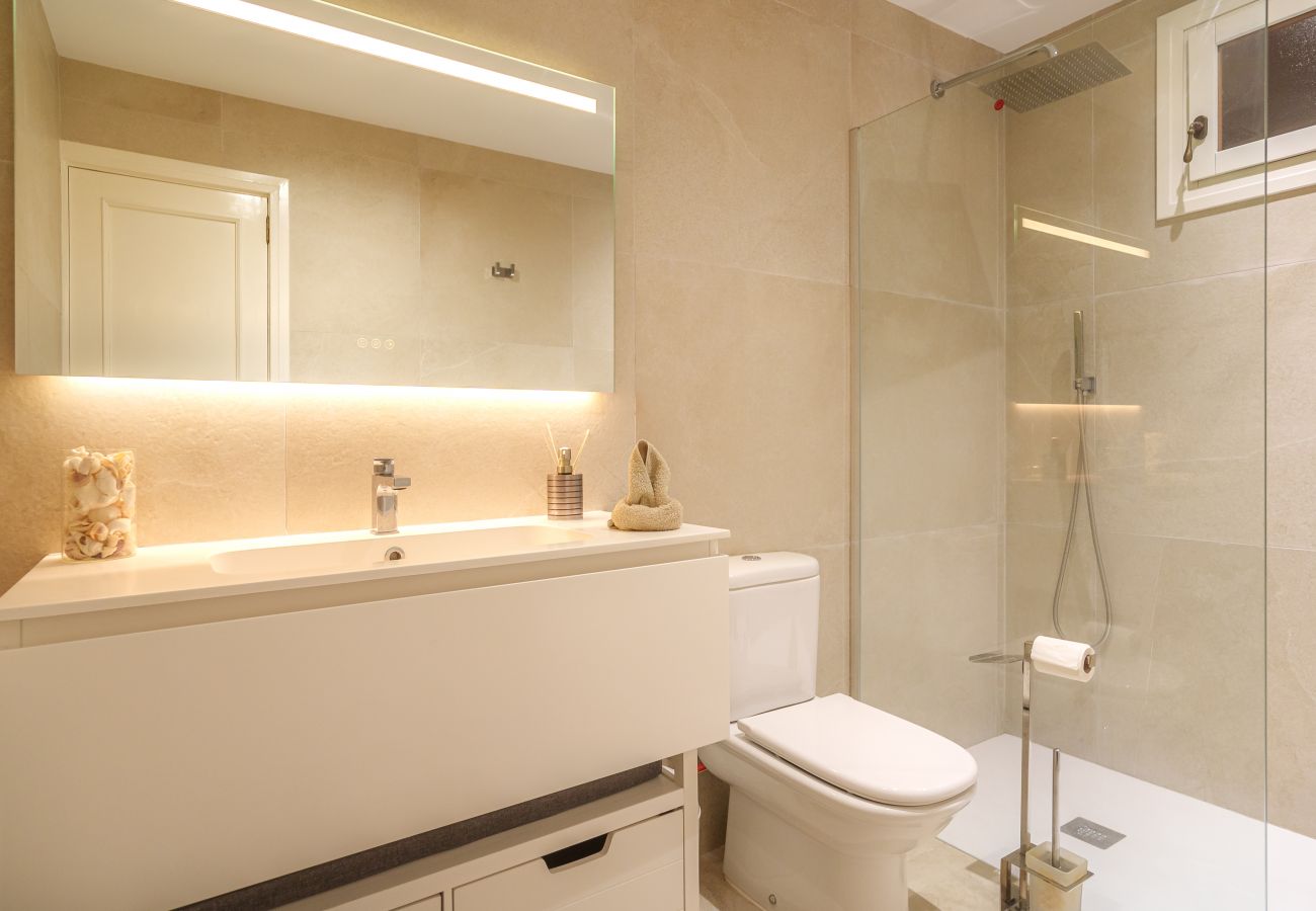 Country house in Alcudia - G104 Bon Pas by Mallorca Villa Selection Country house in Alcudia - G104 Bon Pas by Mallorca Villa Selection