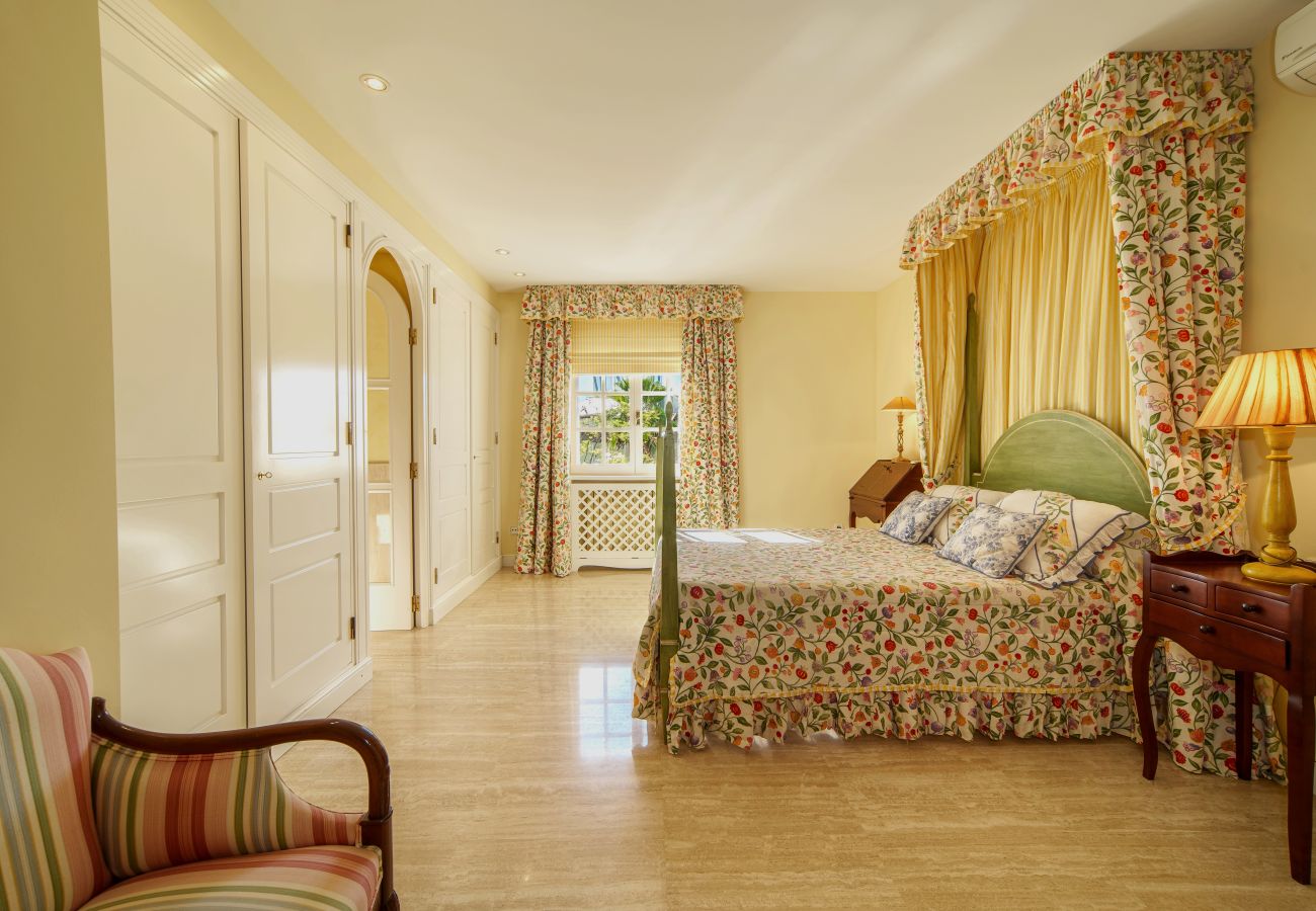 Country house in Inca - C221 CAN MANDOL ETV/6207 by Mallorca Villa Selecti Country house in Inca - C221 CAN MANDOL ETV/6207 by Mallorca Villa Selecti