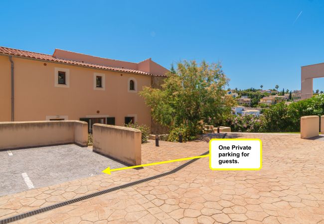 Terraced House in Cala Romantica - E259 Casa Goldi by Mallorca Villa Selection Terraced House in Cala Romantica - E259 Casa Goldi by Mallorca Villa Selection