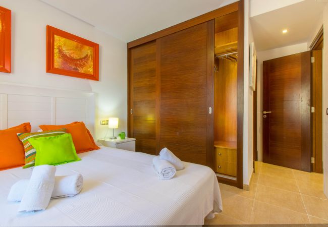 Villa in Capdepera - C246 Elionor by Mallorca Villa Selection Villa in Capdepera - C246 Elionor by Mallorca Villa Selection