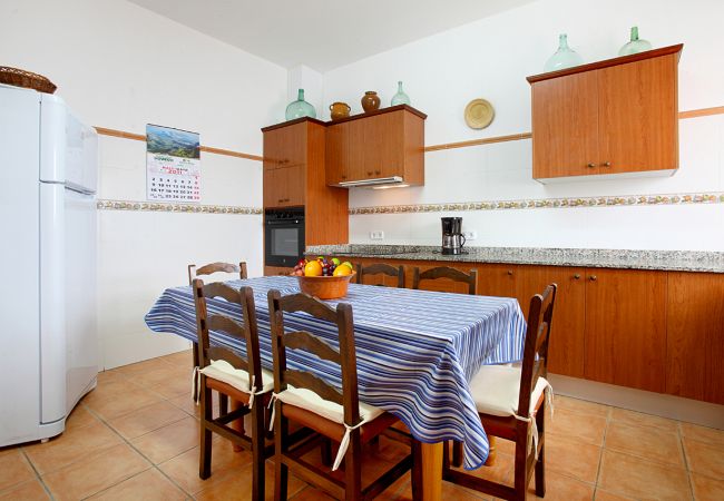 Country house in Santanyi - C298 Angoixes by Mallorca Villa Selection Country house in Santanyi - C298 Angoixes by Mallorca Villa Selection