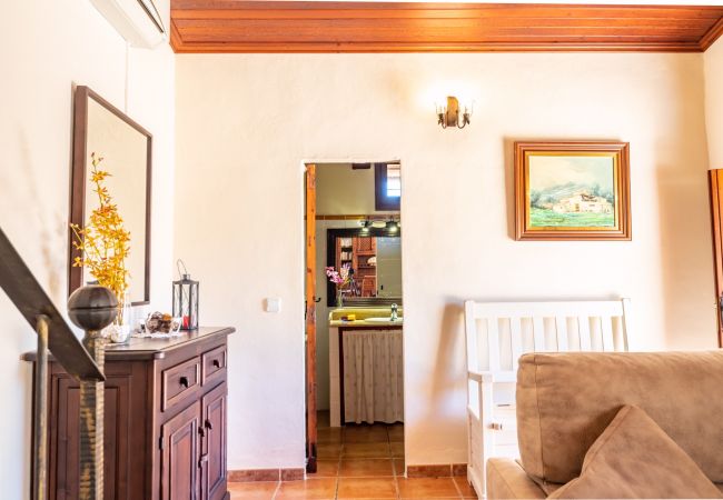 Villa in Alcudia - C299 Can Canto by Mallorca Villa Selection Villa in Alcudia - C299 Can Canto by Mallorca Villa Selection