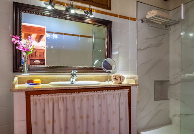 Villa in Alcudia - C299 Can Canto by Mallorca Villa Selection Villa in Alcudia - C299 Can Canto by Mallorca Villa Selection