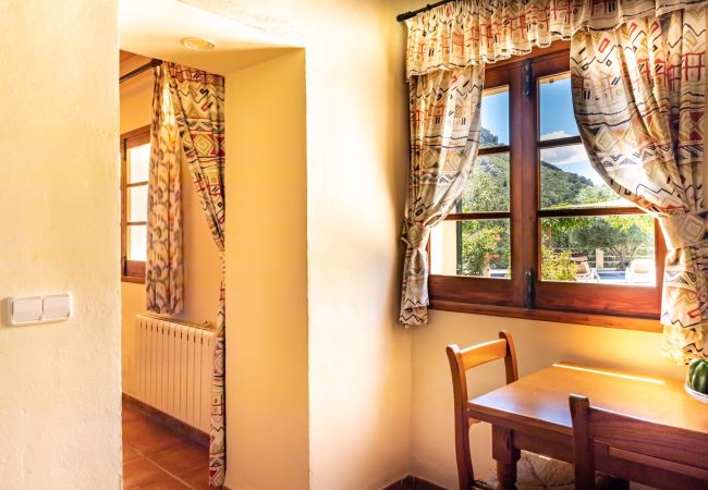 Villa in Alcudia - C299 Can Canto by Mallorca Villa Selection Villa in Alcudia - C299 Can Canto by Mallorca Villa Selection