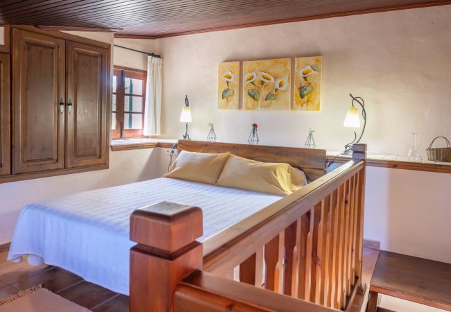 Villa in Alcudia - C299 Can Canto by Mallorca Villa Selection Villa in Alcudia - C299 Can Canto by Mallorca Villa Selection