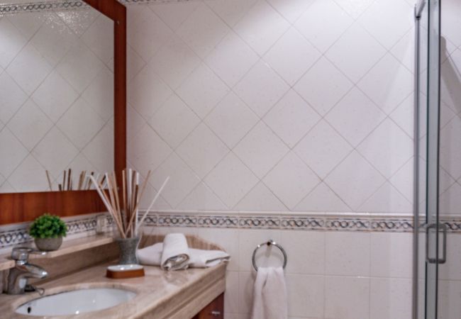 Terraced House in Alcudia - G306 Faro by Mallorca Villa Selection Terraced House in Alcudia - G306 Faro by Mallorca Villa Selection