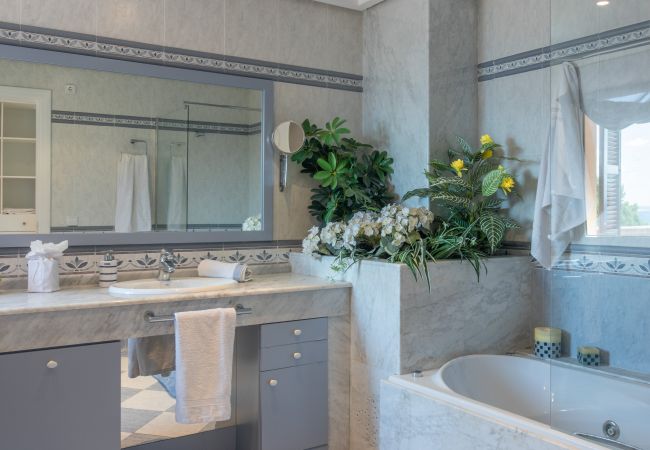 Terraced House in Alcudia - G306 Faro by Mallorca Villa Selection Terraced House in Alcudia - G306 Faro by Mallorca Villa Selection