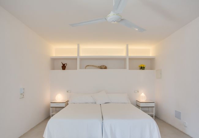 Villa in Capdepera - C251 Ram de Mar CR by Mallorca Villa Selection Villa in Capdepera - C251 Ram de Mar CR by Mallorca Villa Selection