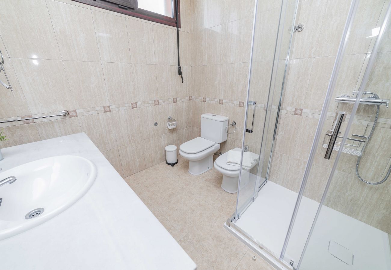 Chalet in Alcudia - C349 Menorca by Mallorca Villa Selection Chalet in Alcudia - C349 Menorca by Mallorca Villa Selection