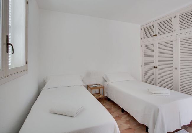 House in Capdepera - C365 Padri by Mallorca Villa Selection House in Capdepera - C365 Padri by Mallorca Villa Selection