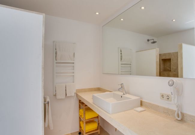 House in Capdepera - C365 Padri by Mallorca Villa Selection House in Capdepera - C365 Padri by Mallorca Villa Selection
