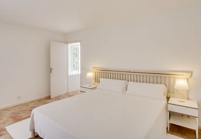 House in Capdepera - C365 Padri by Mallorca Villa Selection House in Capdepera - C365 Padri by Mallorca Villa Selection