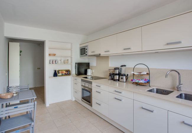 House in Capdepera - C365 Padri by Mallorca Villa Selection House in Capdepera - C365 Padri by Mallorca Villa Selection