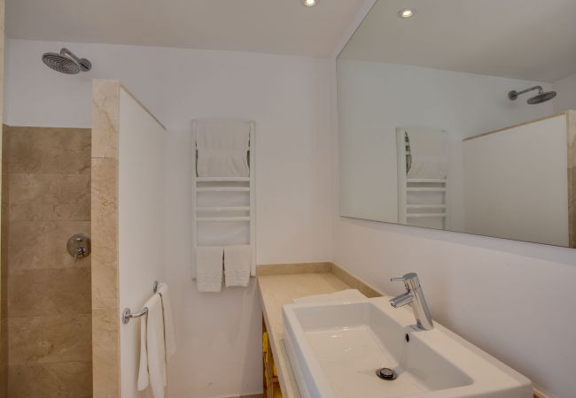 House in Capdepera - C365 Padri by Mallorca Villa Selection House in Capdepera - C365 Padri by Mallorca Villa Selection