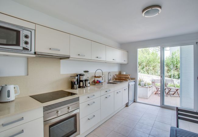 House in Capdepera - C365 Padri by Mallorca Villa Selection House in Capdepera - C365 Padri by Mallorca Villa Selection