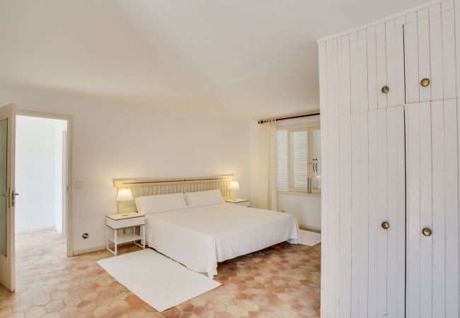 House in Capdepera - C365 Padri by Mallorca Villa Selection House in Capdepera - C365 Padri by Mallorca Villa Selection
