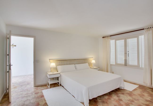 House in Capdepera - C365 Padri by Mallorca Villa Selection House in Capdepera - C365 Padri by Mallorca Villa Selection