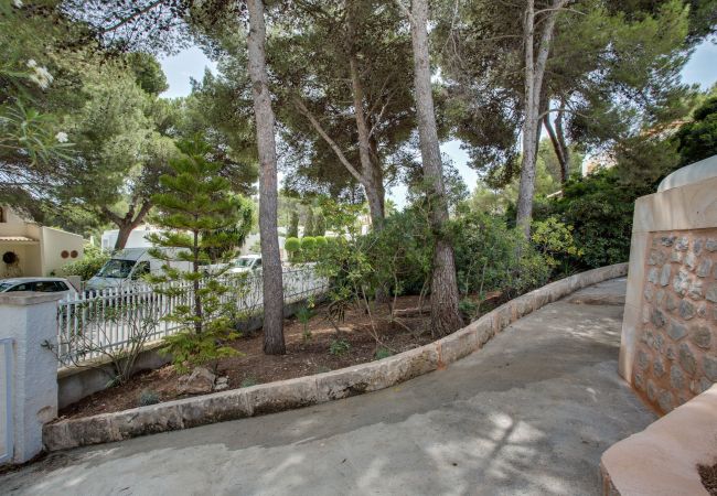 House in Capdepera - C365 Padri by Mallorca Villa Selection House in Capdepera - C365 Padri by Mallorca Villa Selection