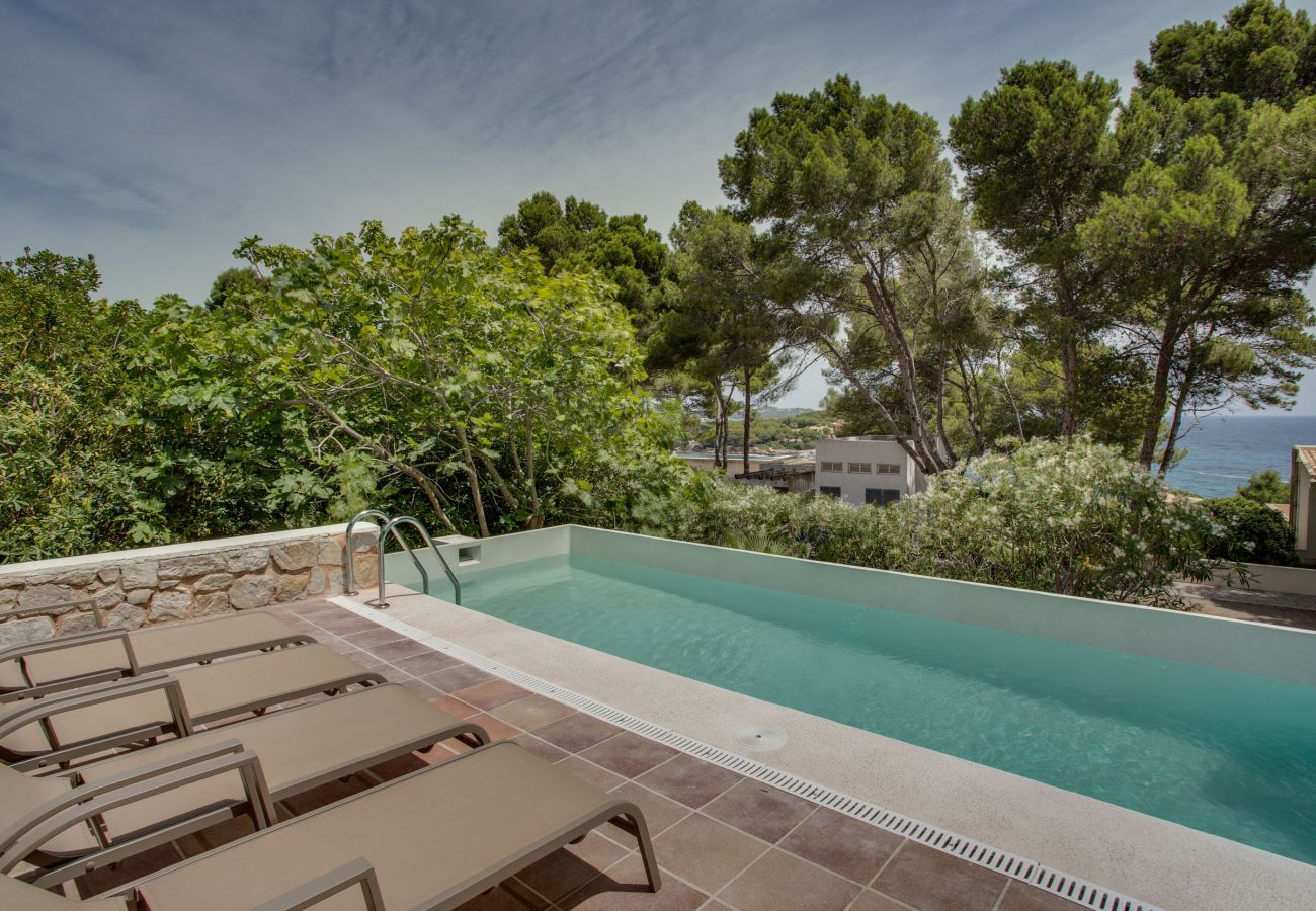 House in Capdepera - C365 Padri by Mallorca Villa Selection House in Capdepera - C365 Padri by Mallorca Villa Selection