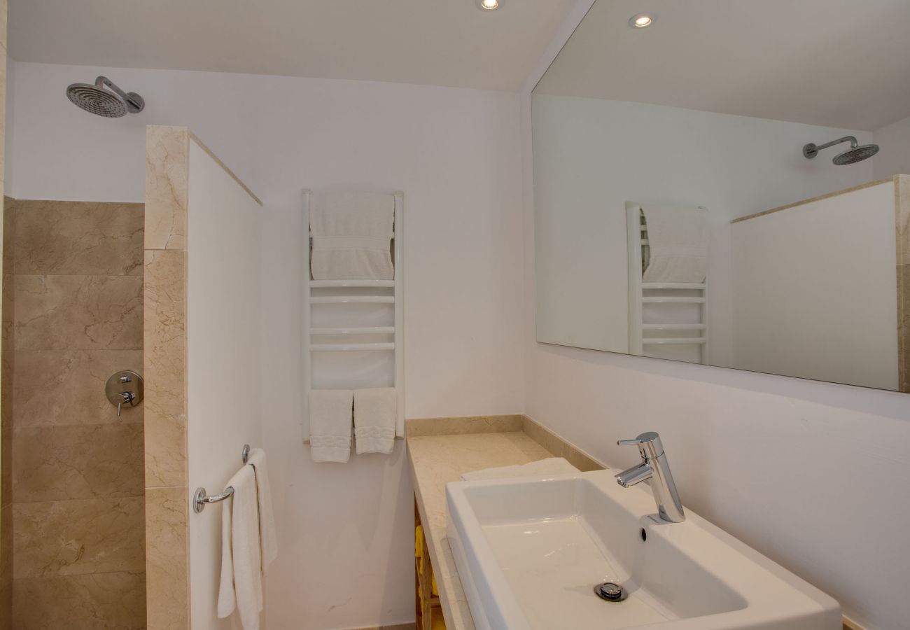 House in Capdepera - C365 Padri by Mallorca Villa Selection House in Capdepera - C365 Padri by Mallorca Villa Selection