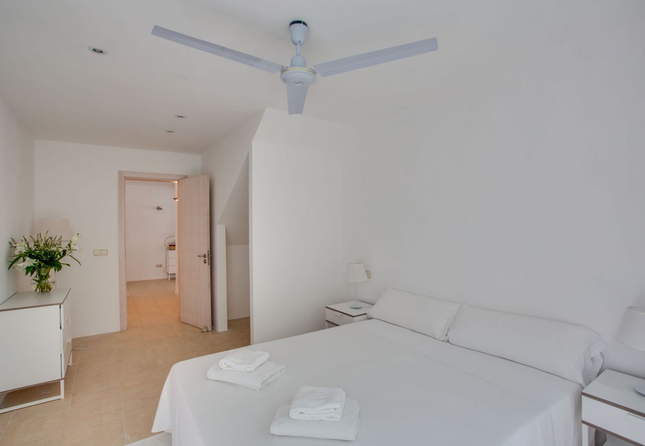 House in Capdepera - C365 Padri by Mallorca Villa Selection House in Capdepera - C365 Padri by Mallorca Villa Selection