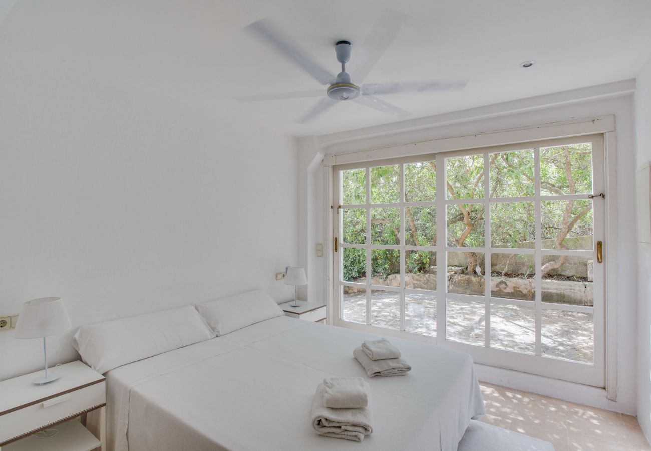 House in Capdepera - C365 Padri by Mallorca Villa Selection House in Capdepera - C365 Padri by Mallorca Villa Selection
