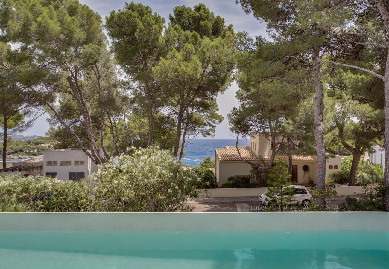 House in Capdepera - C365 Padri by Mallorca Villa Selection House in Capdepera - C365 Padri by Mallorca Villa Selection