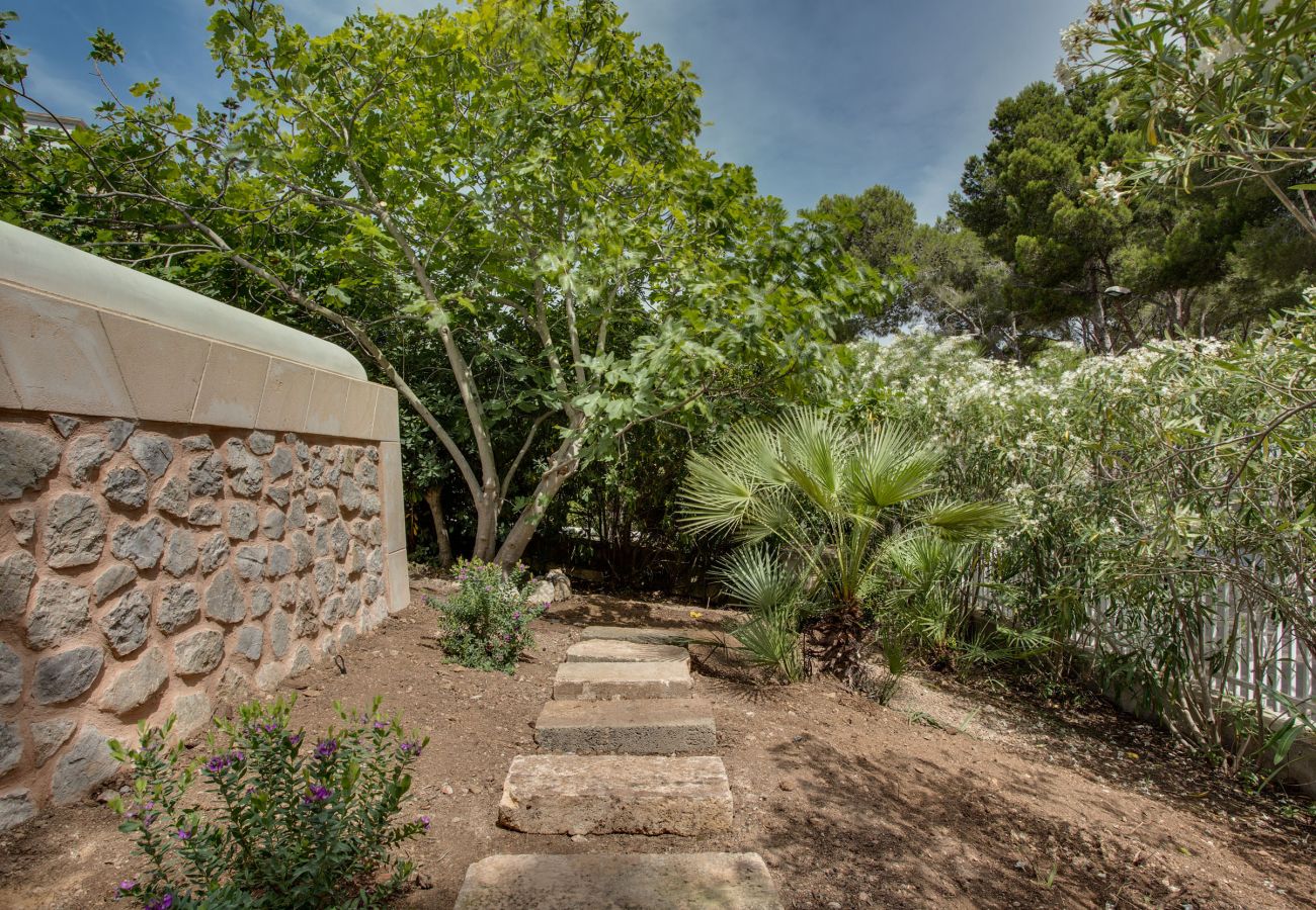 House in Capdepera - C365 Padri by Mallorca Villa Selection House in Capdepera - C365 Padri by Mallorca Villa Selection