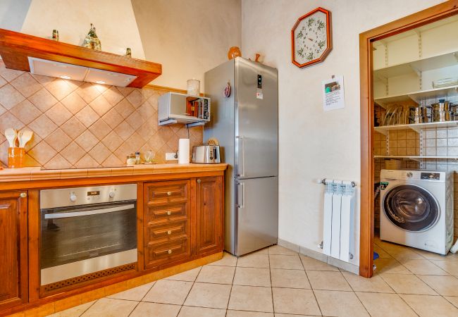 Villa in Manacor - C388 Villa Son Frau by Mallorca Villa Selection Villa in Manacor - C388 Villa Son Frau by Mallorca Villa Selection