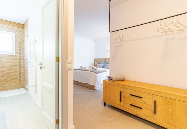 Terraced House in Alcudia - E395 Villa Playa Golf by Mallorca Villa Selection Terraced House in Alcudia - E395 Villa Playa Golf by Mallorca Villa Selection