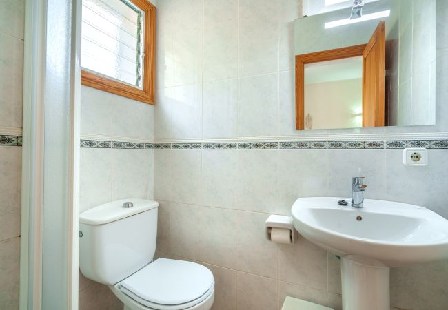 House in Santanyi - G399 Can Pubila by Mallorca Villa Selection House in Santanyi - G399 Can Pubila by Mallorca Villa Selection
