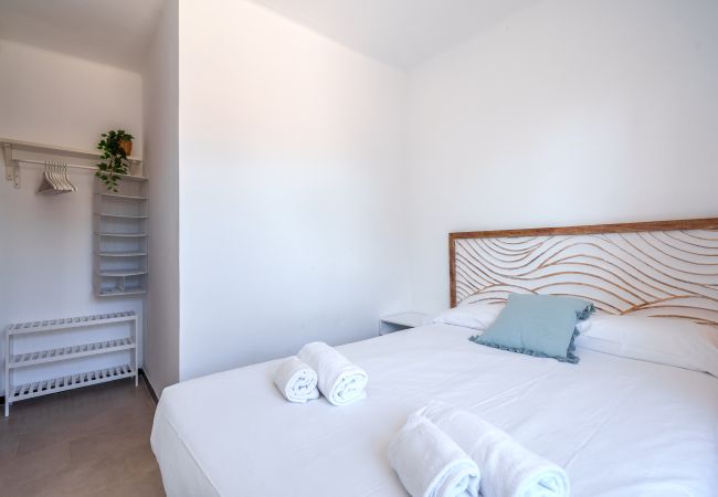 House in Santanyi - G399 Can Pubila by Mallorca Villa Selection House in Santanyi - G399 Can Pubila by Mallorca Villa Selection