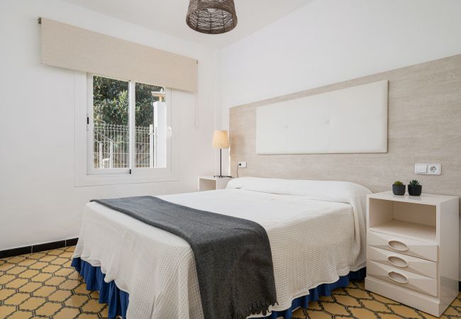 House in Alcudia - M423 Villa Maria by Mallorca Villa Selection House in Alcudia - M423 Villa Maria by Mallorca Villa Selection