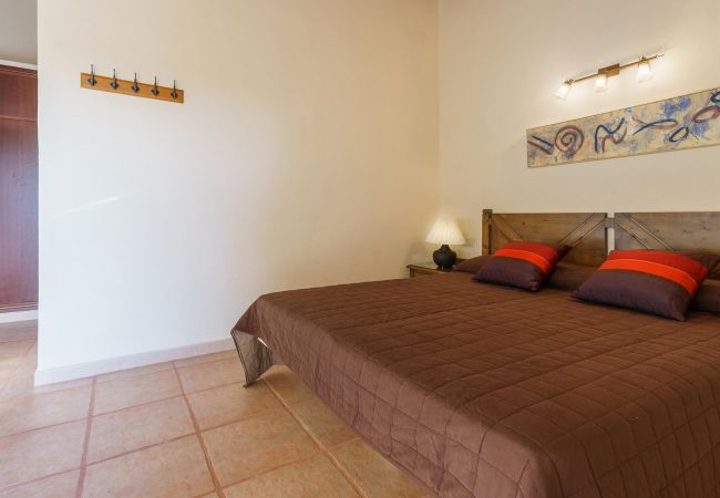 Villa à Binissalem - Melchor Villa à Binissalem - Melchor