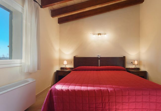 Villa à Binissalem - Melchor Villa à Binissalem - Melchor