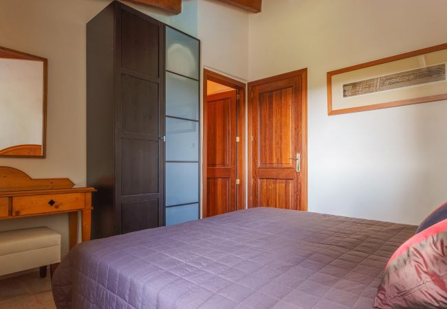 Villa à Binissalem - Melchor Villa à Binissalem - Melchor