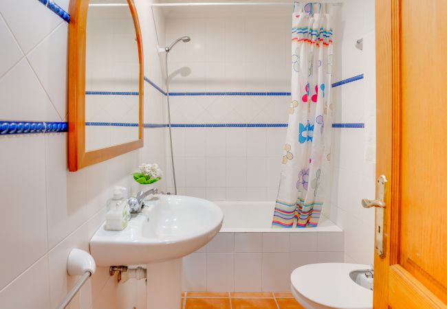 Villa in Alcudia - G085 Lorenzo by Mallorca Villa Selection Villa in Alcudia - G085 Lorenzo by Mallorca Villa Selection