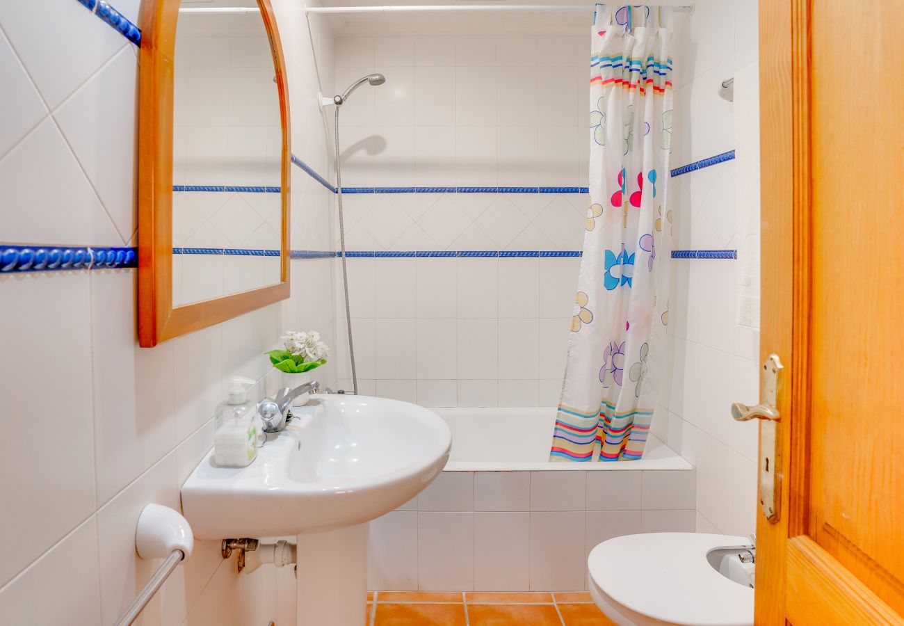 Villa in Alcudia - G085 Lorenzo by Mallorca Villa Selection Villa in Alcudia - G085 Lorenzo by Mallorca Villa Selection