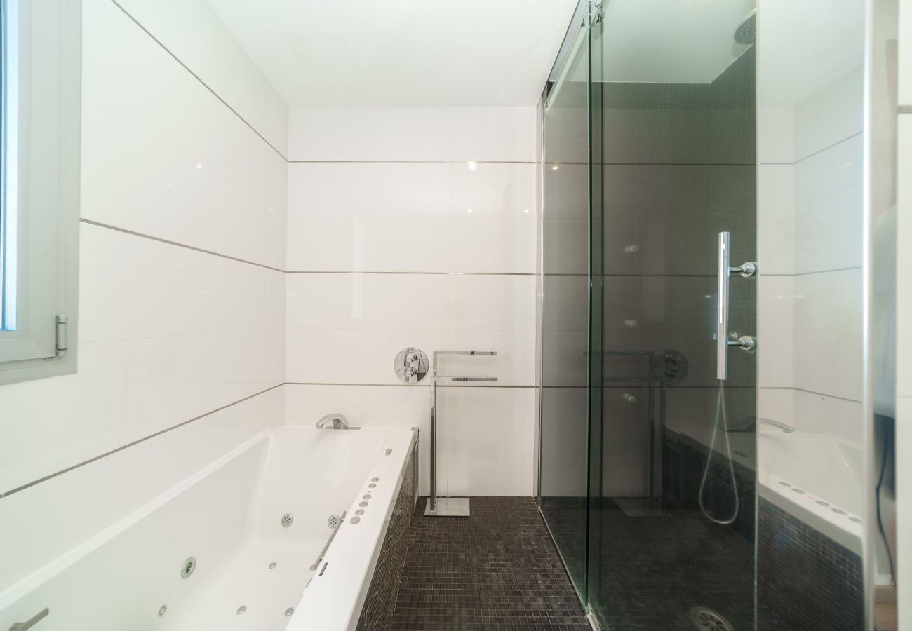 Finca in Muro - C113 Torrat by Mallorca Villa Selection Finca in Muro - C113 Torrat by Mallorca Villa Selection
