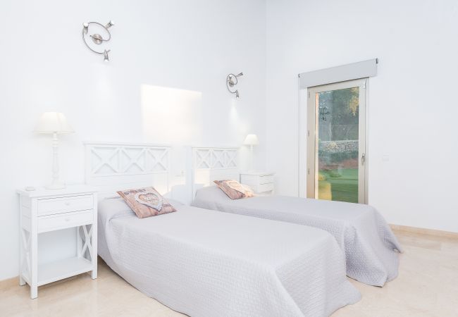 Finca in Sencelles - C105 Can Brivo by Mallorca Villa Selection Finca in Sencelles - C105 Can Brivo by Mallorca Villa Selection