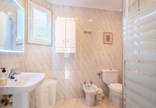 Ferienhaus in Alcudia - C267 Gaya- Bell Punt by Mallorca Villa Selection Ferienhaus in Alcudia - C267 Gaya- Bell Punt by Mallorca Villa Selection