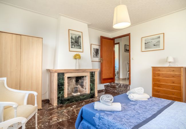 Ferienhaus in Alcudia - C267 Gaya- Bell Punt by Mallorca Villa Selection Ferienhaus in Alcudia - C267 Gaya- Bell Punt by Mallorca Villa Selection