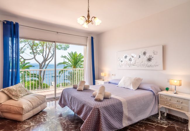 Ferienhaus in Alcudia - C267 Gaya- Bell Punt by Mallorca Villa Selection Ferienhaus in Alcudia - C267 Gaya- Bell Punt by Mallorca Villa Selection