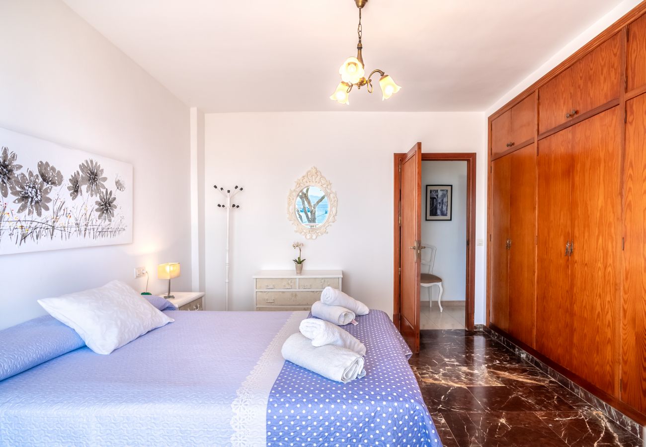 Ferienhaus in Alcudia - C267 Gaya- Bell Punt by Mallorca Villa Selection Ferienhaus in Alcudia - C267 Gaya- Bell Punt by Mallorca Villa Selection