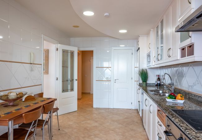 Doppelhaushälfte in Alcudia - G306 Faro by Mallorca Villa Selection Doppelhaushälfte in Alcudia - G306 Faro by Mallorca Villa Selection