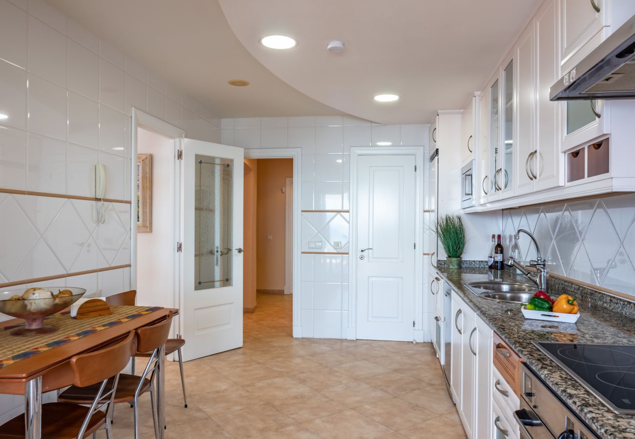 Doppelhaushälfte in Alcudia - G306 Faro by Mallorca Villa Selection Doppelhaushälfte in Alcudia - G306 Faro by Mallorca Villa Selection