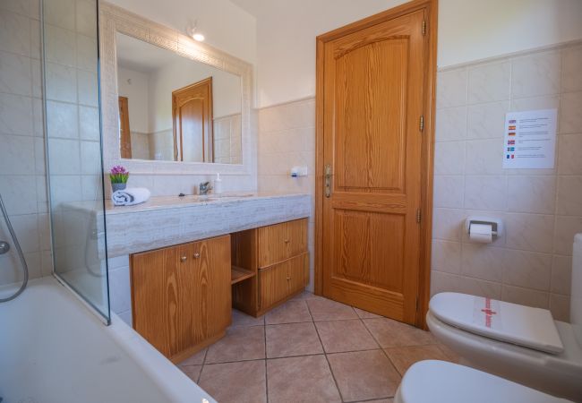 Finca in Muro - G324 Vela 1 by Mallorca Villa Selection Finca in Muro - G324 Vela 1 by Mallorca Villa Selection