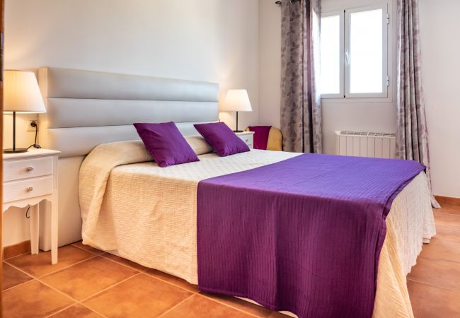 Doppelhaushälfte in Alcudia - C329 Estrella Verde by Mallorca Villa Selection Doppelhaushälfte in Alcudia - C329 Estrella Verde by Mallorca Villa Selection